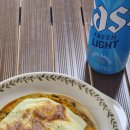 파리바게뜨 광주광역시서석점 이미지