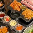 친절상회 이미지