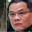 고문사