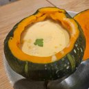 웰빙나라(과일이랑야채랑) 다이닝코드