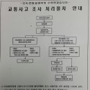 행정심판닷컴 행정사사무소 이미지
