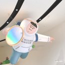 키크니 특별전 그렸고 그런 사이 후기 할인 전시 작가