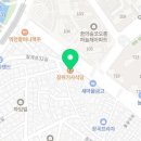 성북-장위-4009 이미지