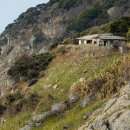 항리민박 이미지