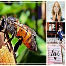 나만의 목공가구 만들기 | 간단한 목공 나만의 가구 만들기