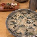 연풍칼국수