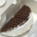 플러스82화곡점 이미지