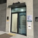 범계 평촌 레이어드컷 잘하는 미용실 :: 모프엠