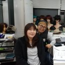 그린컨설턴트