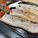 미스터축산수락산점
