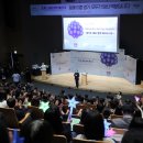 보훈복지타운 제5 경기도뉴스
