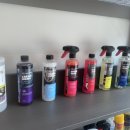 케이비워시존 이미지