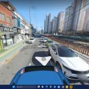 알부자부동산중개사무소 이미지