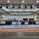 진영하니이비인후과의원 이미지