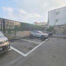 원미 에스포레 아파트 이미지