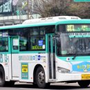 수원-1809 이미지