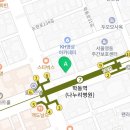 강남제이비뇨기과의원 이미지
