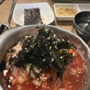 레트로고깃집 - 오산시 궐동로 87 | 레트로고깃집
