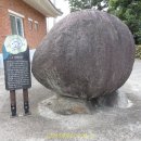 방광회관 이미지