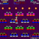 짱구오락실 이미지