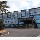 유니호텔 이미지