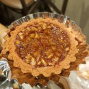 메이커공방142동네마실 | 나주 문화도시 조성사업 ! 메이커공방142 '동네마실' 을 다녀오다!