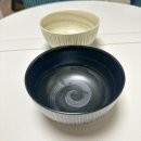 지에스25 남대문시장점 | 서울 "남대문 보물섬" 숨겨진 일본 수입 고양이 그릇 소품샵 상세 후기 (내돈내산/가격/주차)