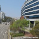 서원NH