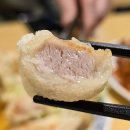 신월동235 | 까치산역 중국집 신월동 짜장면 대파 탕수육 찐 맛집 준화반점