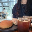 플리츠원피스 일반인도 임산부도 핏예쁜 원피스 이노에 쇼핑몰 구매후기