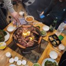 [경주,포항/숙소] 노블리안형산독채한옥풀빌라 이용 후기