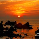 해뜨는바다 이미지