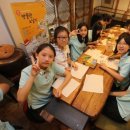 초연다구박물관 이미지