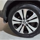 스튜디오 휠 | 완벽한 휠 복원을 위한 수원 휠스튜디오 체험기