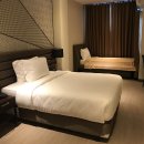 SM 메디칼서비스 이미지