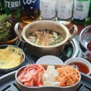 명품생고기 전문점 네이버블로그