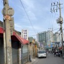 댈러스 피자 이미지