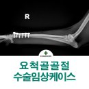 예동물병원 이미지
