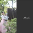 페리스타 구로점 | 페리스타 구로점 돌잔치 돌스냅 촬영 후기 by 앤디스타일