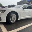 티스테이션서청주IC점 이미지