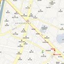 벧엘온누리약국 이미지