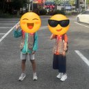 뉴마재 네이버블로그