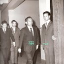 장승중학교 이미지