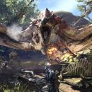 와우게임PC 이미지