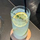 쓰리블렌드 이미지