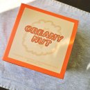 공단1로-R | 경산 진량 &#39;크리미넛&#39; :: 노티드 만큼 맛있는 도넛 가게 경산에서 찾음.