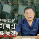 산수유 양돈 교육농장 네이버블로그
