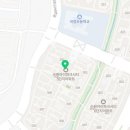 온정온누리약국 이미지