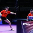 한조민박 이미지