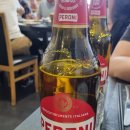 이태리중식당 이미지